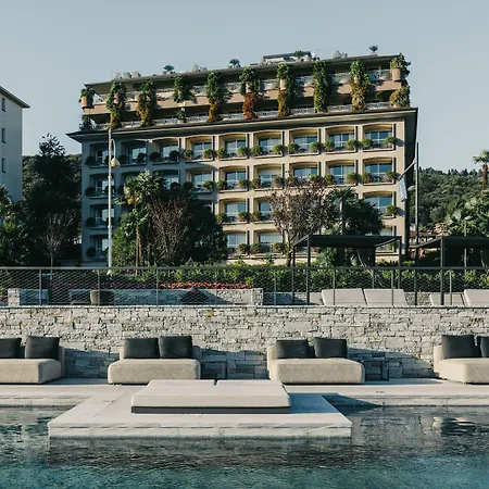 Hotel La Palma-3